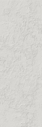 c02dbd0b1ba1ea16ef54ebf488ae3a9d