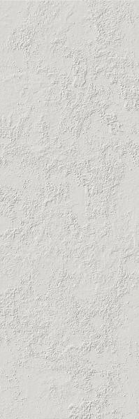 c02dbd0b1ba1ea16ef54ebf488ae3a9d