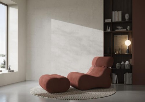 e678afb981ac0376e9243b47e988a7ae