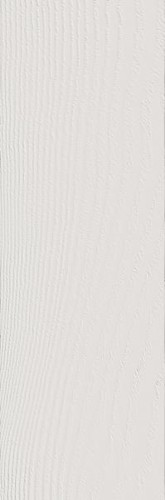 35e4901c01974f7d19aee87848b4e6ca