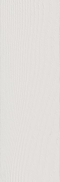 35e4901c01974f7d19aee87848b4e6ca