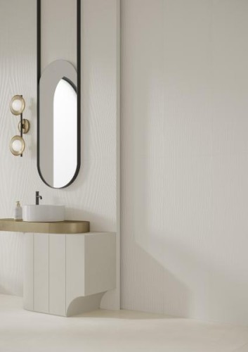 209cdb7f1fa4e6b113b67bbb14766642