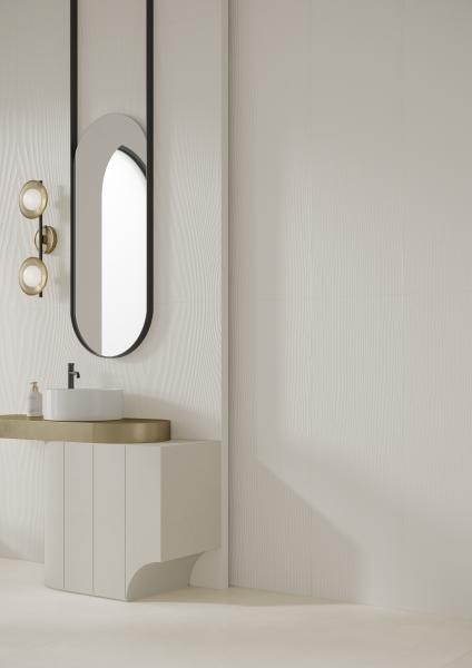 209cdb7f1fa4e6b113b67bbb14766642