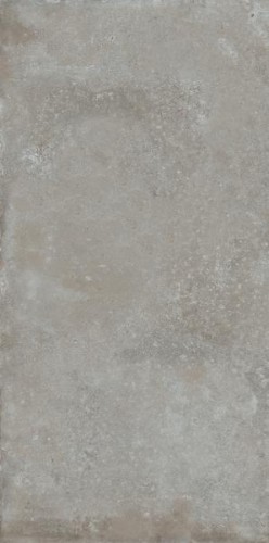 4ccc3c7b0fd9d37ac66fd5f394390596