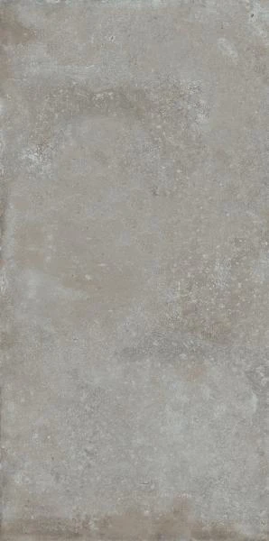 4ccc3c7b0fd9d37ac66fd5f394390596