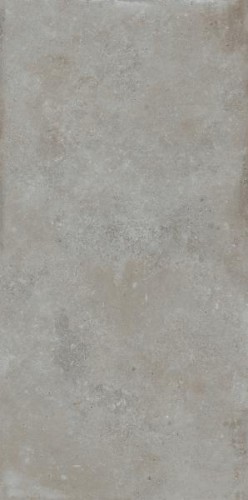 3b1ff4cc8891789147f92d5a6f19495b