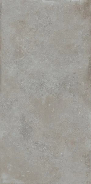 3b1ff4cc8891789147f92d5a6f19495b