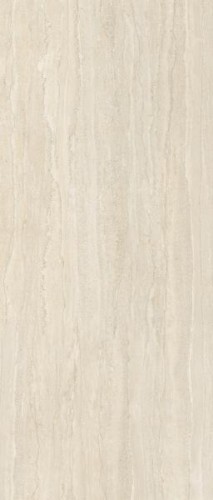 4b202323019ecabfa37e0d95e91c1f10