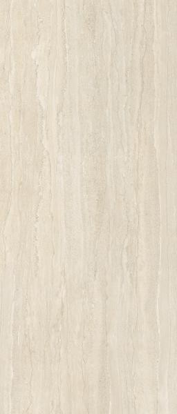 4b202323019ecabfa37e0d95e91c1f10