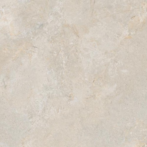 766ae0ae8ead8c7d4bb24101608cf083