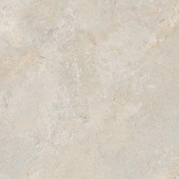 766ae0ae8ead8c7d4bb24101608cf083