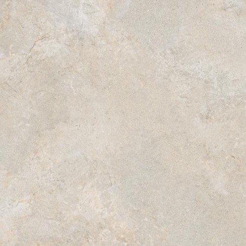 fec238f872bfc7a10761197e6cede5c8