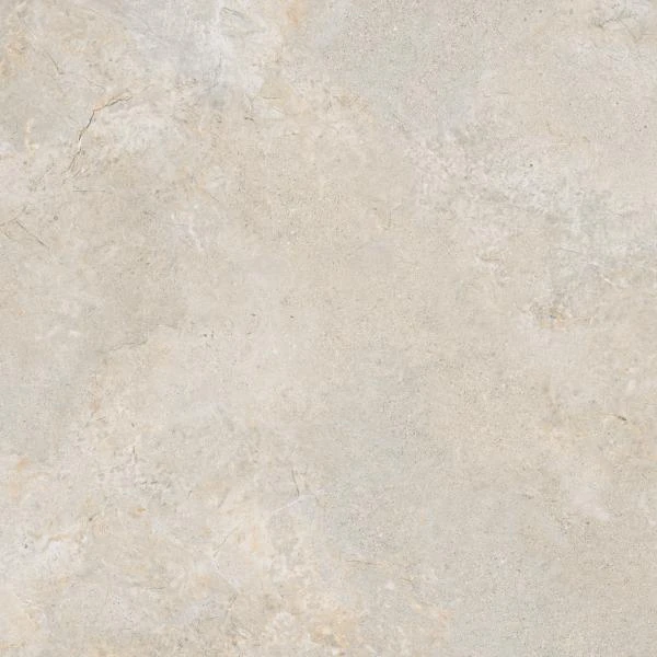 fec238f872bfc7a10761197e6cede5c8