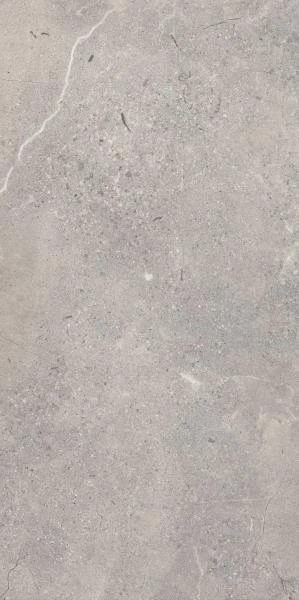 f9e26945a6abe2ce0dff2338c75f8a1c