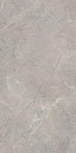 9e149fed02b71e35571434d10acb1bb7