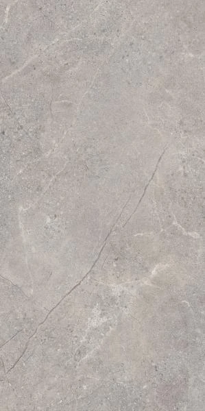 9e149fed02b71e35571434d10acb1bb7