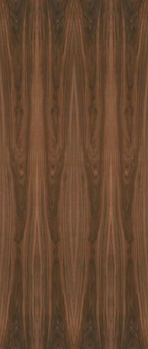 c7331aa8d817c04f736dba5e8a0eaf52