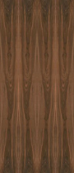 c7331aa8d817c04f736dba5e8a0eaf52