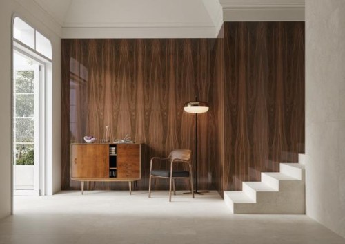 9087701818065935d8a4ef1b324b941d