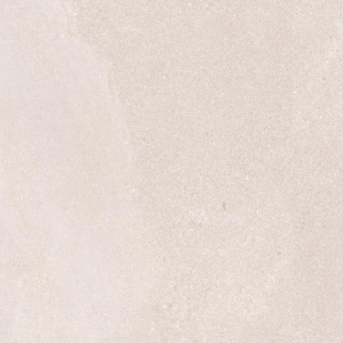 6b5c0e97c85bfe1ab81b24f64f97db00