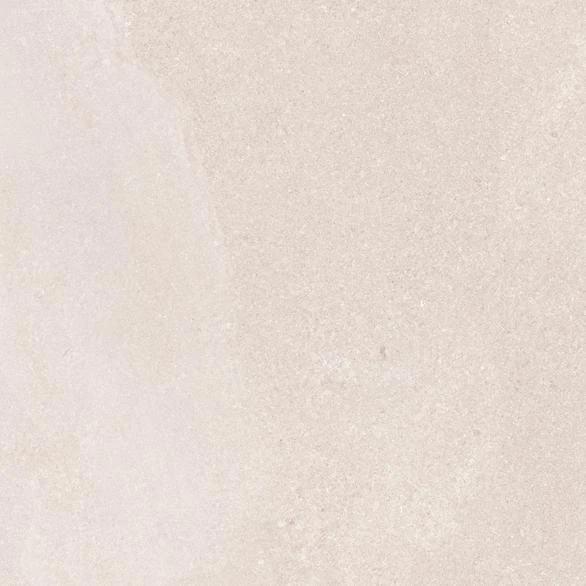 6b5c0e97c85bfe1ab81b24f64f97db00