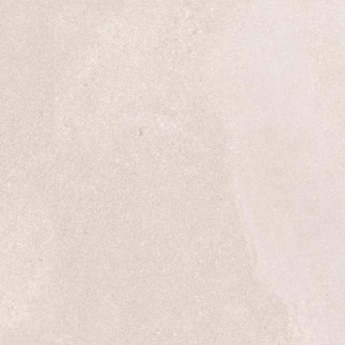 7717bd7e49941a2e0eac7c37673adac7