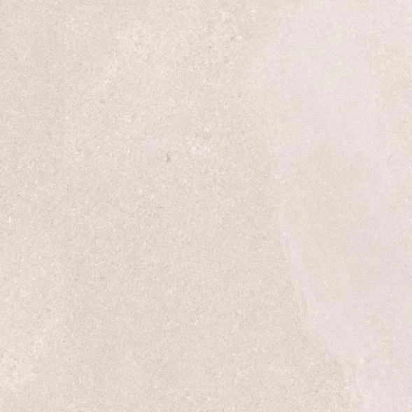 7717bd7e49941a2e0eac7c37673adac7