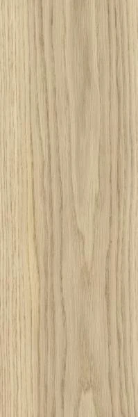 677b0fba2015f18b446fc1d8336a6e42