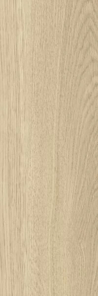 056716b04e511dd3dde6e5709317f370