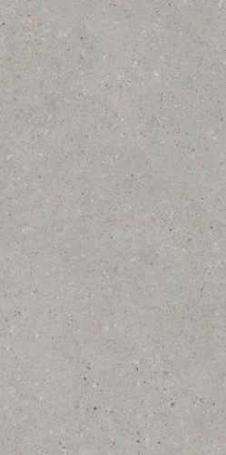 9fcd28d390db3a5a1f2b53e3def1c329