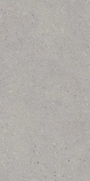 9fcd28d390db3a5a1f2b53e3def1c329