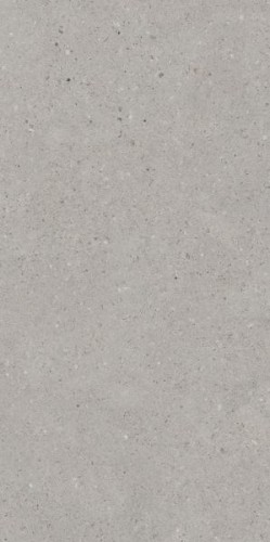 de6bcdc6672e406fd2e78eb7952d7f8f