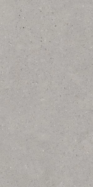 de6bcdc6672e406fd2e78eb7952d7f8f