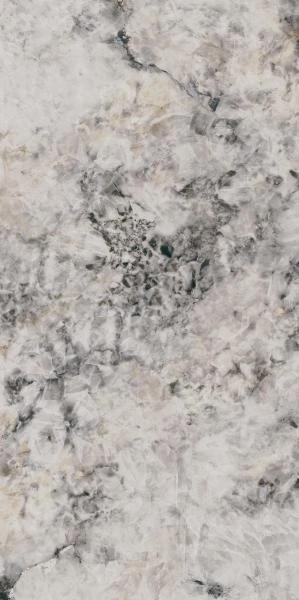 aa45b44abb6d773132190c1319d1db9a