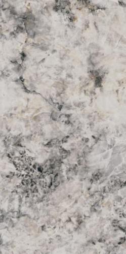 d8b2d828732ed242c8e552ad4c2a7993