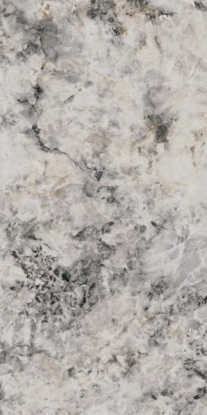 d8b2d828732ed242c8e552ad4c2a7993