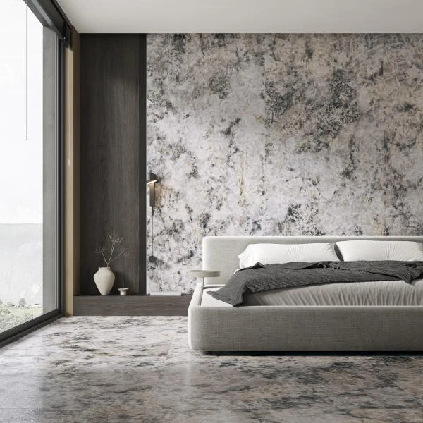 ffb72bbb148632a7380e73d8671d521c