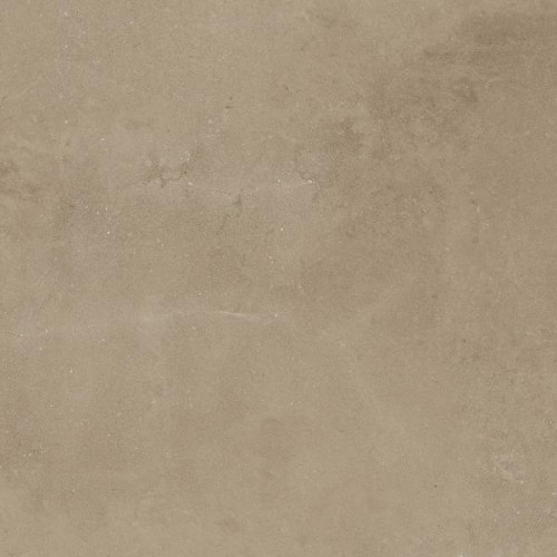 a4296d97f9dca0b9ccdd7931976fd983