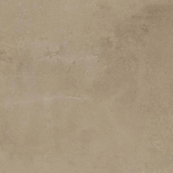 a4296d97f9dca0b9ccdd7931976fd983