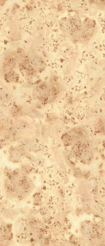 8186848bd1b0913c6bb25271aac3fd3e