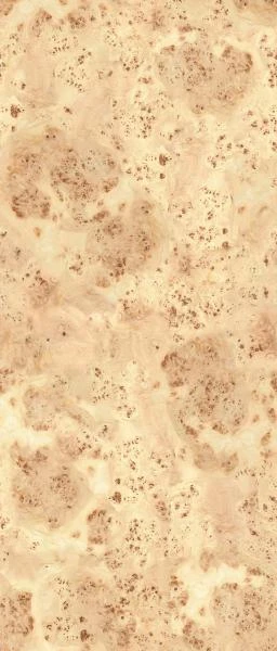 8186848bd1b0913c6bb25271aac3fd3e