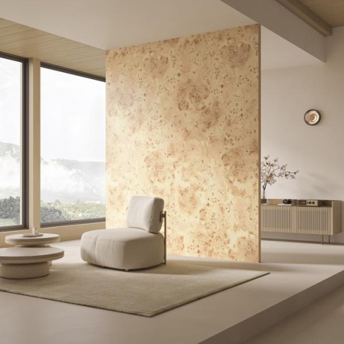 dd98c5401f027d77fda960ab7ad7a1be