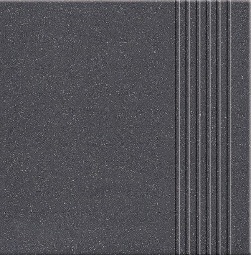 b8d9bdcd6b04fe25912f24c8c579e064