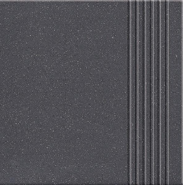 b8d9bdcd6b04fe25912f24c8c579e064