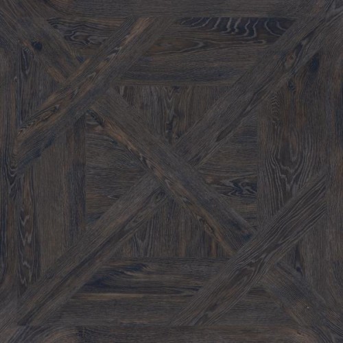 fff2571549ee9ce7d3bab120e16aafc6