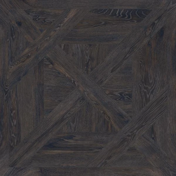 fff2571549ee9ce7d3bab120e16aafc6