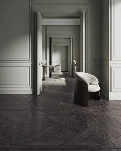 fd52dcdf1be0fe1281ab2edac6648b71