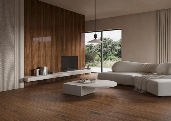 dcb438824e7a0233cc1b90d1875001b1