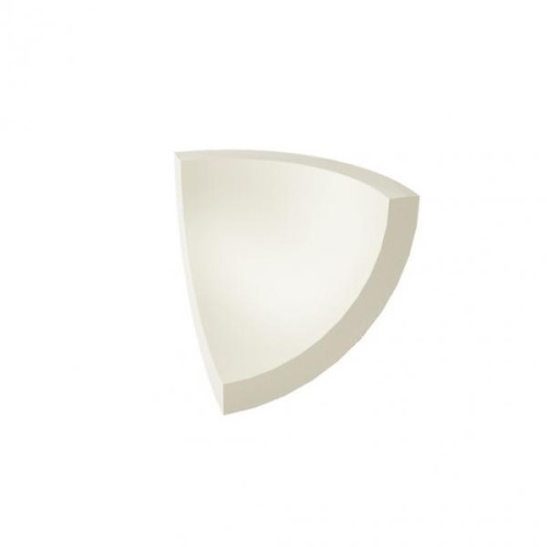 486cffe7f4568a2f7264b2cd5234bb43