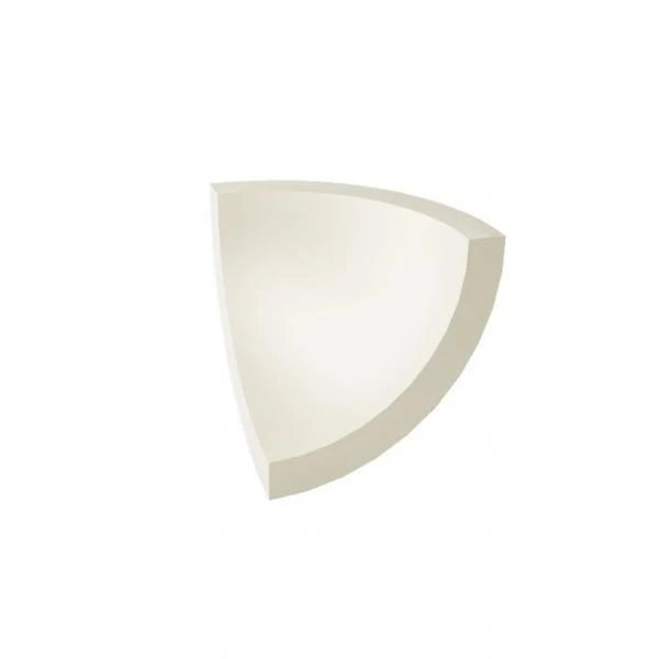 486cffe7f4568a2f7264b2cd5234bb43